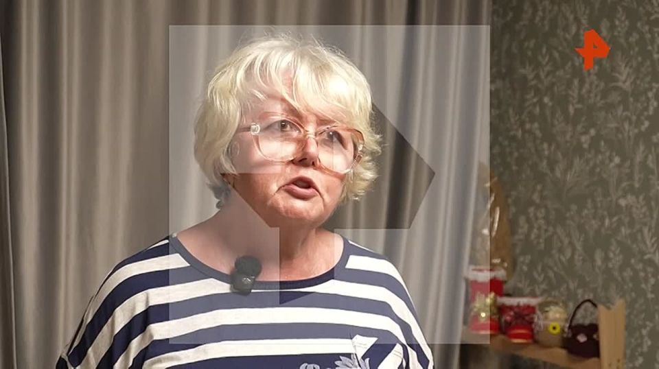 &quot;,     &quot;:   ,    ,            