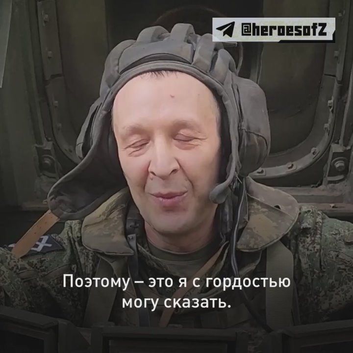   ,   . ,     ,   -  -ѻ   