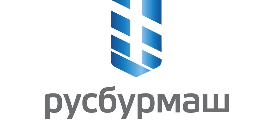 Вниманию субъектам малого и среднего предпринимательства!