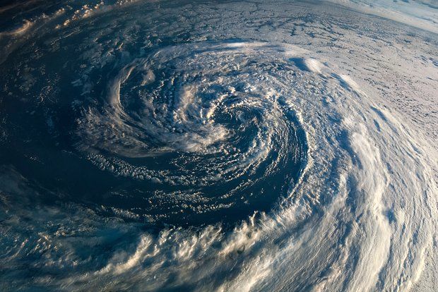 Эколог Литвинская: Данные о начале климатической катастрофы — это преувеличение