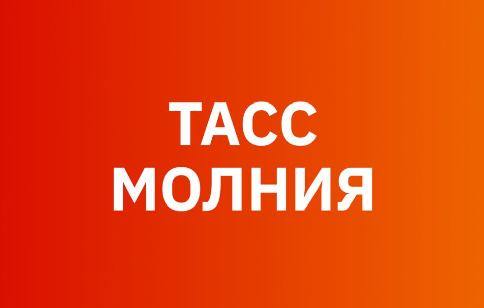 Во флоте опровергли информацию о якобы неисправности подлодки "Новороссийск"