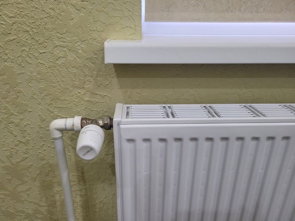 В АРМАВИРЕ С 15 ОКТЯБРЯ СТАРТУЕТ ОТОПИТЕЛЬНЫЙ ПЕРИОД