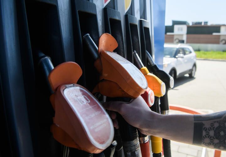 Топливо станет дешевле или хотя бы стабильнее?