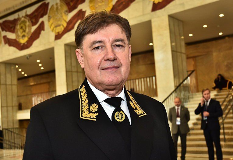 В отелях экс-судьи Момотова несовершеннолетние привлекались к занятию проституцией