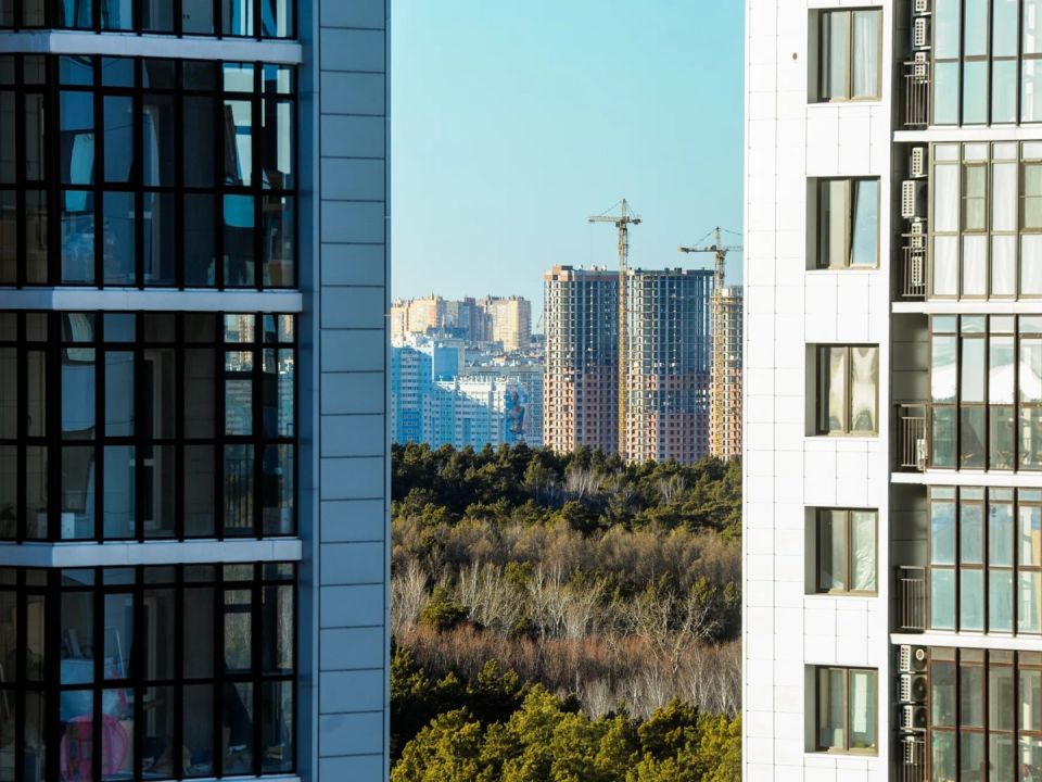 Челябинцы распродают жилье на вторичке с большими скидками