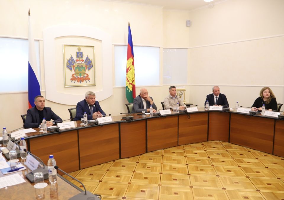 Главной темой «правительственного часа» в Госдуме стали автоматизация и повышение производительности труда