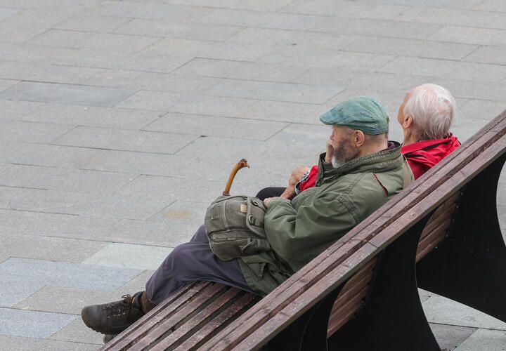 В ноябре пересчитают пенсии: кому ждать прибавку и на сколько вырастут выплаты