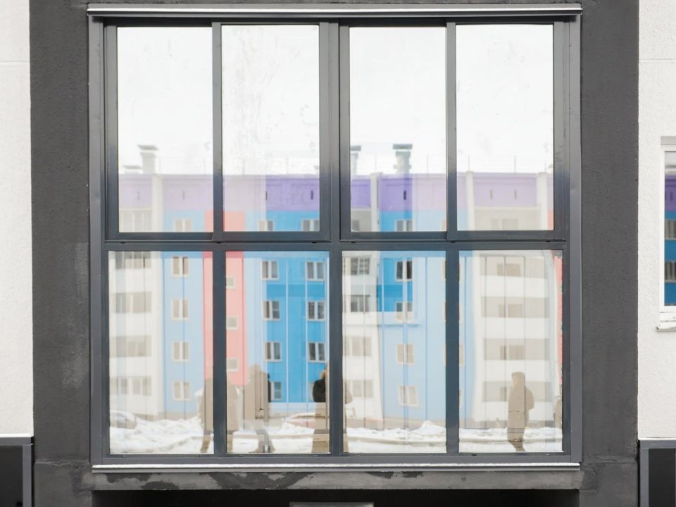 Купить или снять квартиру: эксперты посчитали, что выгоднее в Челябинске