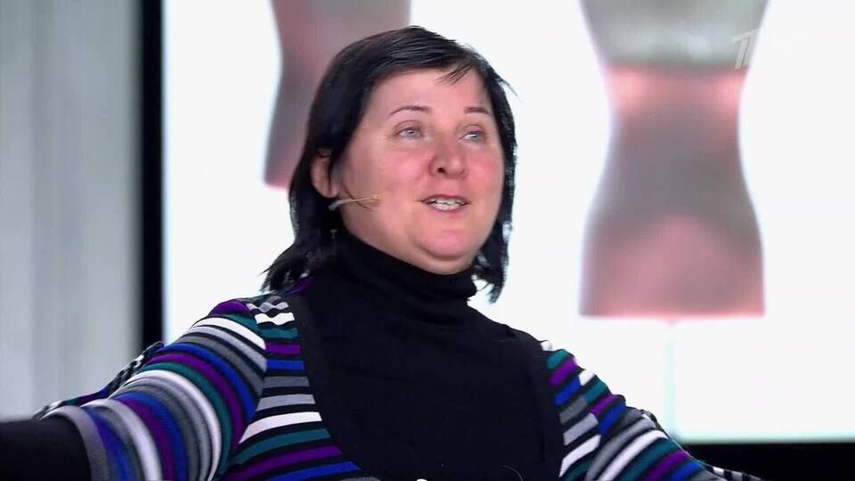 Дом на Кубани, жизнь на два города и мечта о корабле: «сказочная» история развода героини «Модного приговора»