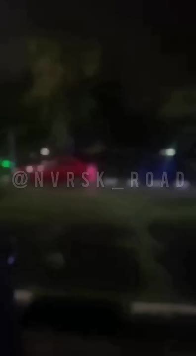 «Не долго музыка играла»,-