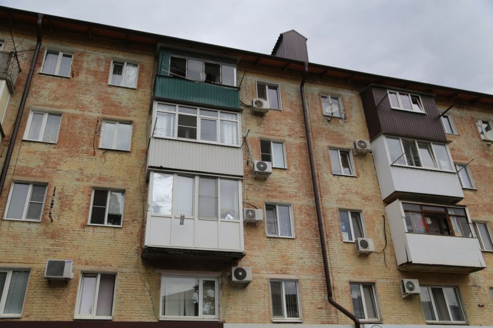 ЖИТЕЛИ АРМАВИРА МОГУТ ПОЖАЛОВАТЬСЯ НА РАБОТУ УПРАВЛЯЮЩИХ КОМПАНИЙ ЧЕРЕЗ ИНФОРМАЦИОННЫЙ ПОРТАЛ «МОЙ АРМАВИР»