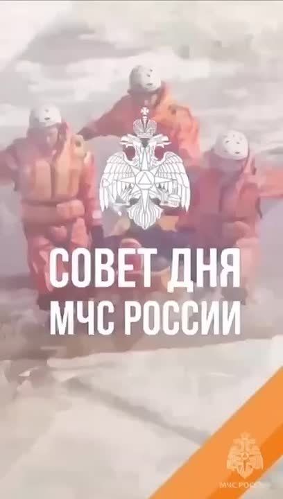 Дым не ждет! Установи пожарный извещатель