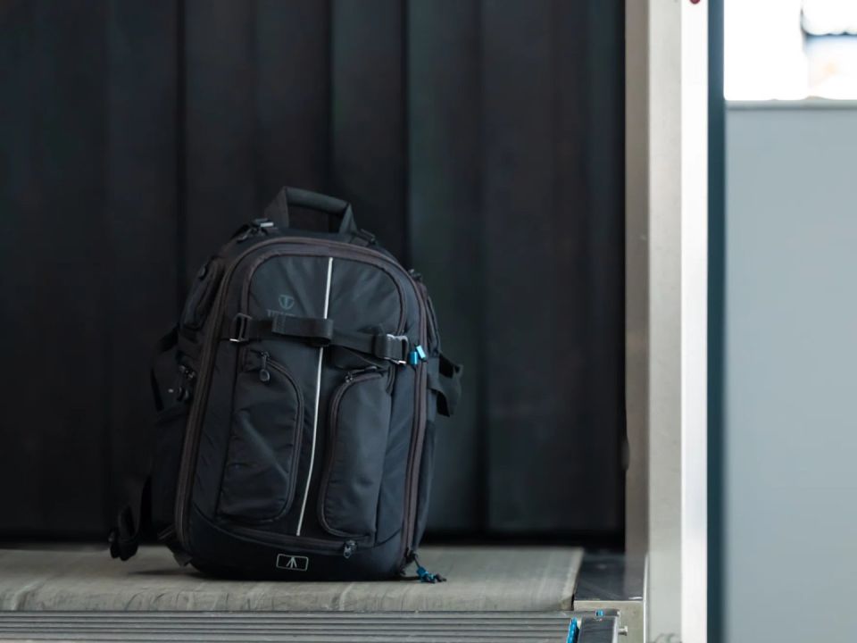 Задержки и отмены рейсов в России 15 октября: онлайн-табло