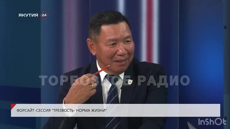 И снова здрасьте: в мультфильмах «Ну, погоди!» и «Крокодил Гена» нашли тлетворное влияние Запада