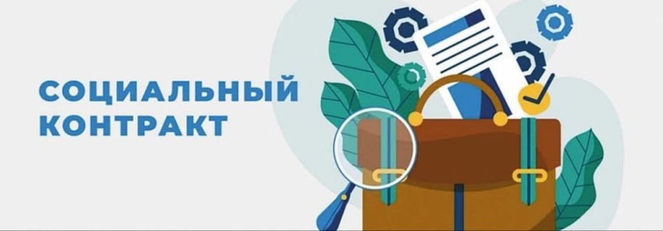 ВНИМАНИЕ. В период с 10:00 до 13:00 17 октября 2025 г., спланировано проведение учения с дежурными силами Новороссийской ВМБ в акватории морского порта Новороссийск