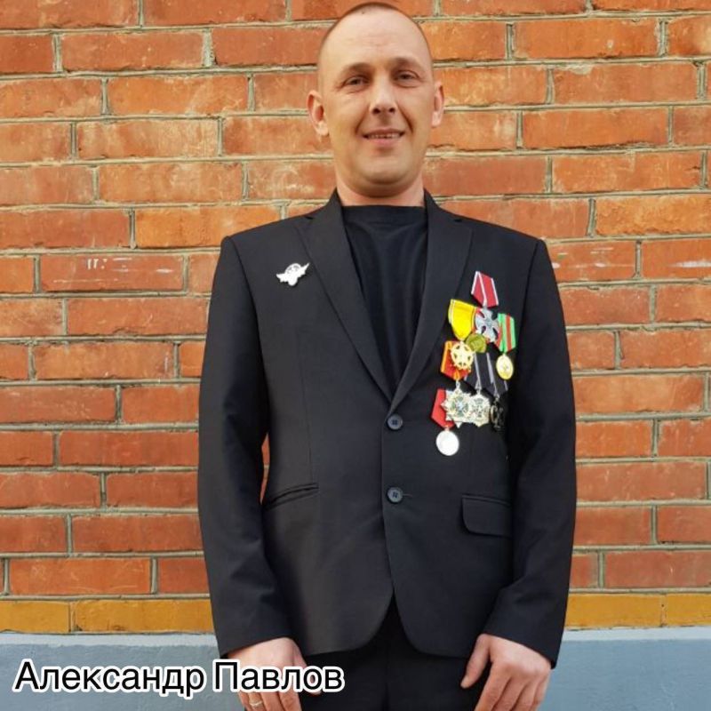 Продолжаем знакомить вас с финалистами кадрового проекта «Герои Кубани»