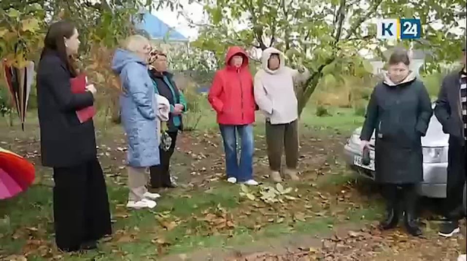 Школьница попала в больницу с признаками отравления агрохимикатами