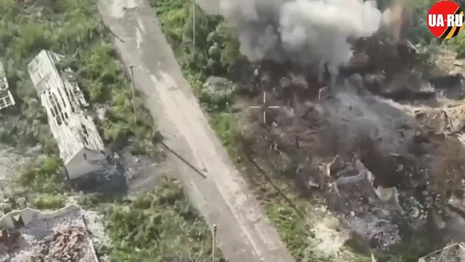 Искренний совет!. Хотим порекомендовать канал наших друзей, который читаем и любим сам