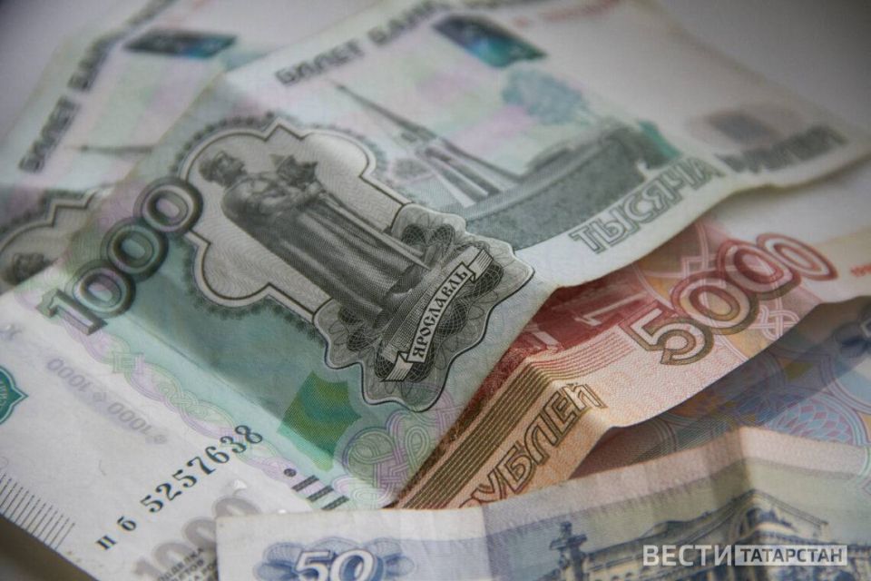 Анапчан приглашают принять участие в опросе о качестве наличных денег, находящихся в обращении