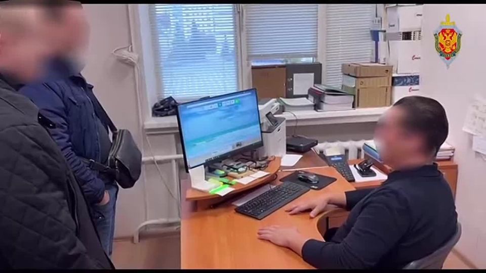 —. Как вы себе представляли этот день?