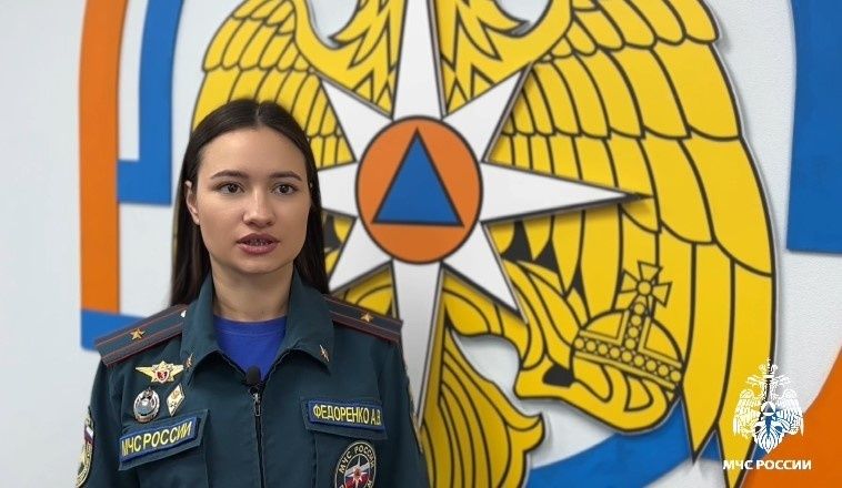 На Кубани ожидается ухудшение погоды (+видео)