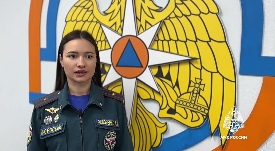 Внимание, жители и гости Кубани!