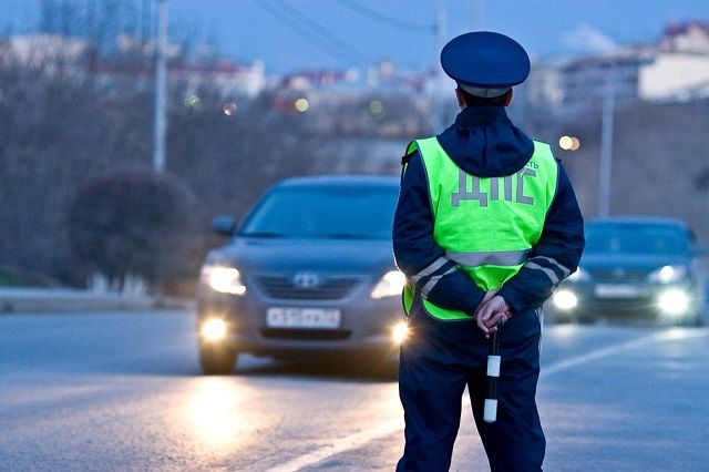 На дорогах Краснодарского края 15 октября 2025 года задержано 15 водителей в состоянии алкогольного опьянения