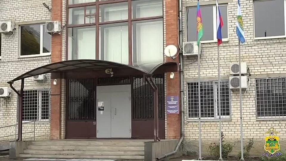 Как понять, что в руках подделка?