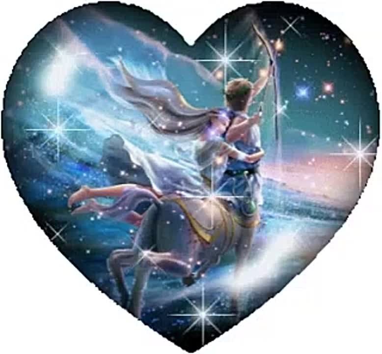 Гороскоп на 18 октября для всех знаков зодиака от «Живой Кубани»