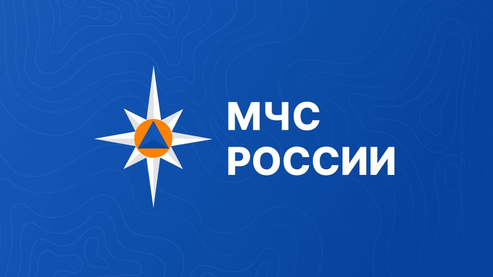 МЧС России информирует: противогазы поступят в свободную продажу