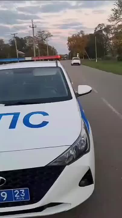 Спасибо, что остаётесь людьми с большим сердцем