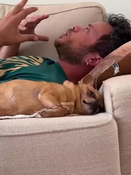 Когда некому выговориться