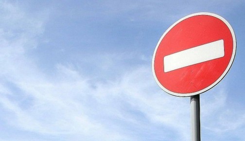 III этап Кубка Новороссийска по Ралли-Спринту PRO 2025 «Сухая щель» состоится 25 октября