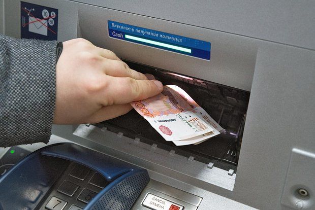 НБКИ: В сентябре к снятию самозапрета на кредиты прибегли 162 тысячи раз