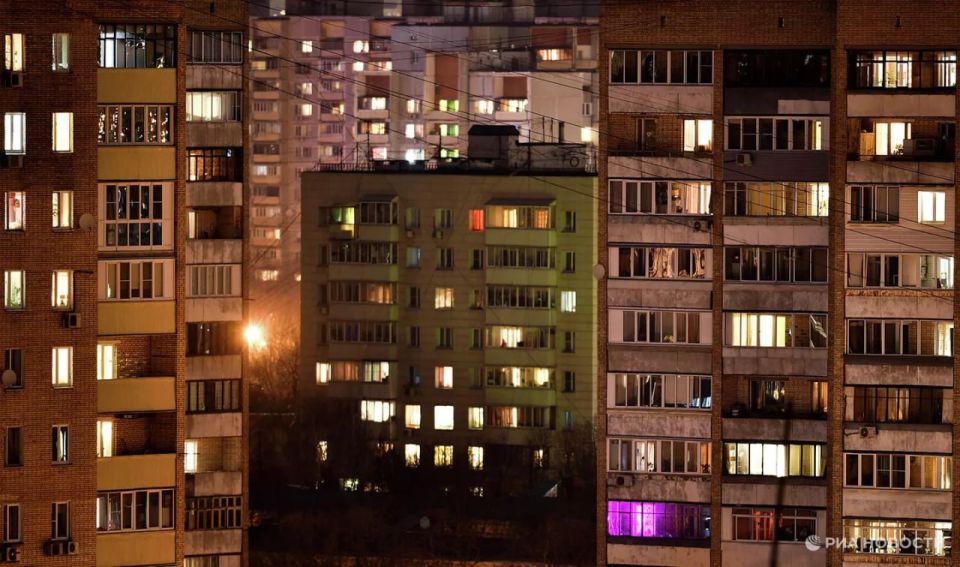 Россияне при аренде жилья для длительного проживания ориентируются на бюджет в 27,2 тыс рублей в месяц, говорится в исследовании Финансового университета при правительстве РФ, которое есть у РИА Новости