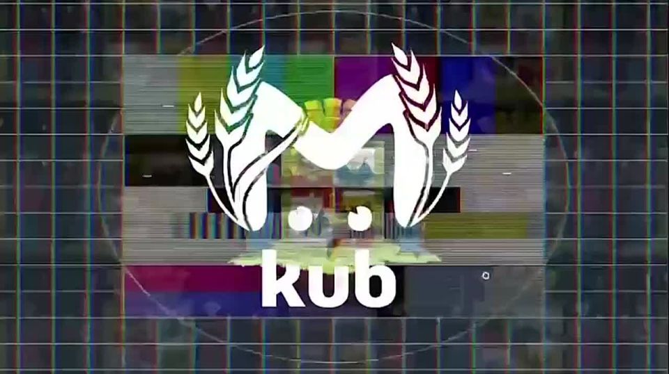 Людей эвакуируют из торгового центра "Галактика" в Краснодаре