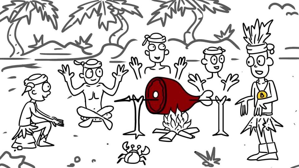 Соблюдайте гигиену рук!. Роспотребнадзор напоминает, что люди, которые основательно и регулярно моют руки, защищают себя и других от кишечных инфекционных заболеваний, но этому простому правилу гигиены часто уделяется...