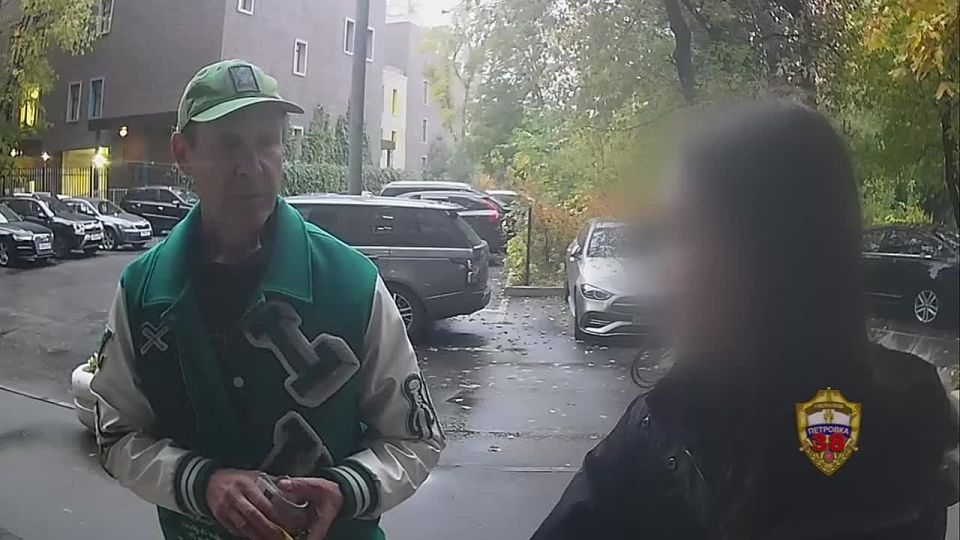 Послал мужчине как-то бог 1,6 миллиона