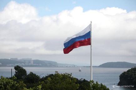 "У России серьезная миссия". Прогноз индийской провидицы на 2026-й