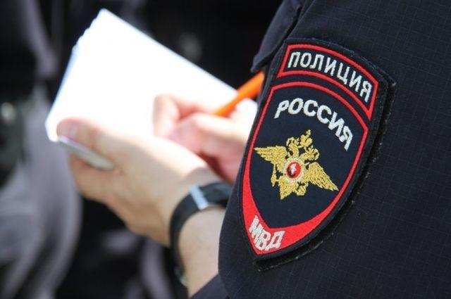 Полиция призывает к бдительности при общении с незнакомцами по телефону