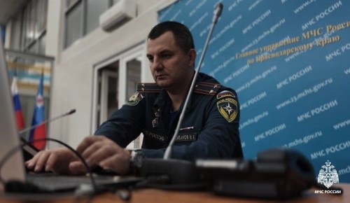День военного связиста (+видео)