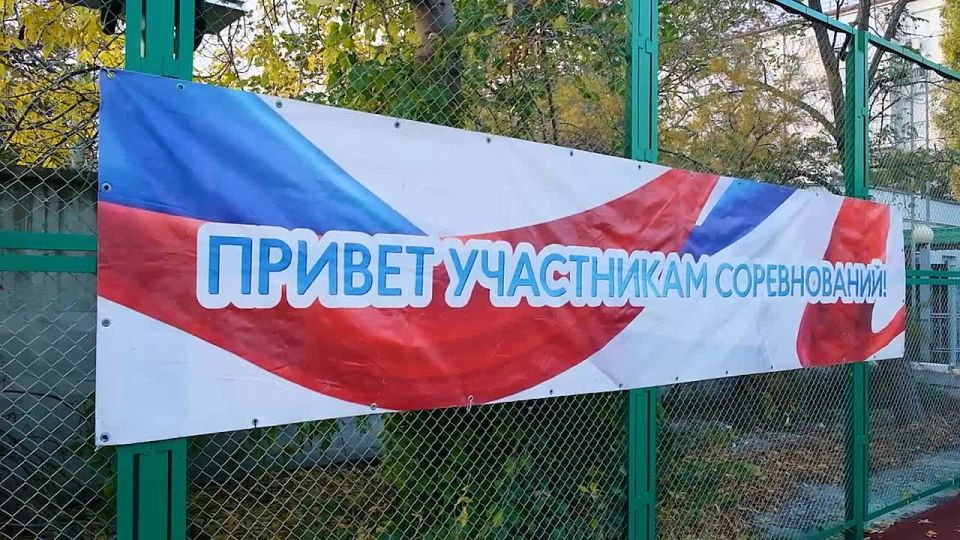 Как инициативные новороссийцы привлекают региональный бюджет на благоустройство города?