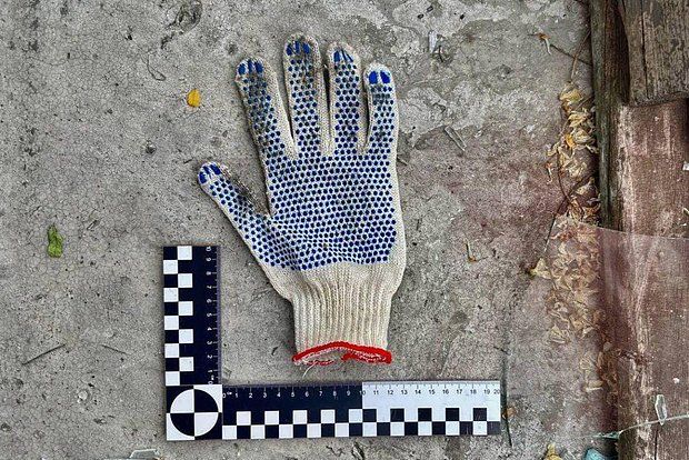 В Новороссийске ремонтник поссорился с заказчицей и разгромил квартиру