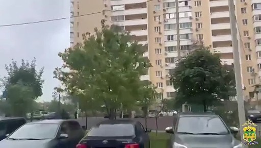 С поличным задержан подозреваемый в многомиллионном мошенничестве