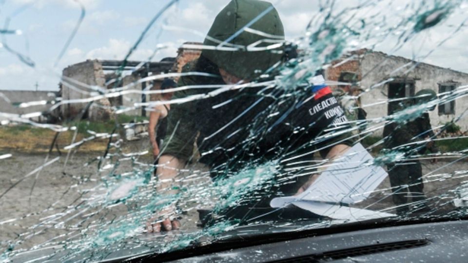 Беспилотники и ПВО: как обеспечить безопасность граждан России