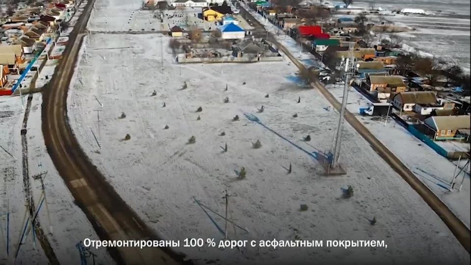 Профессионалы с горящими глазами