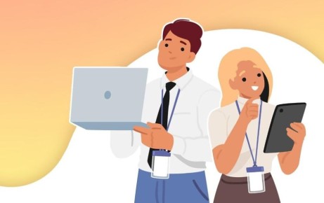 Отделение СФР по Краснодарскому краю компенсирует кубанским работодателям расходы на рабочие места для граждан с инвалидностью