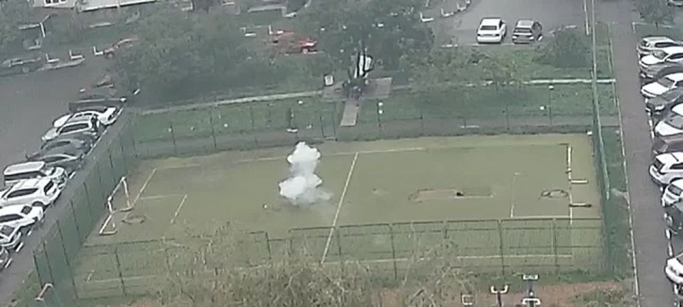 Андрей Кравченко: Обратил внимание на сообщения в соцсетях