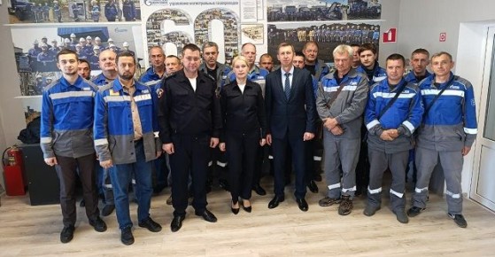 Госавтоинспекция Кубани призывает водителей к дисциплинированности и взаимоуважению на дорогах