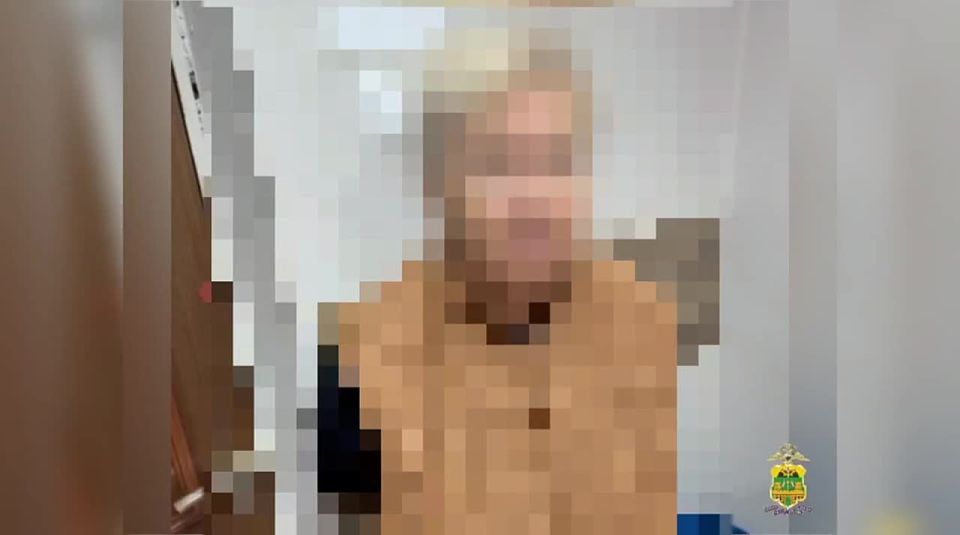 Полицейские сохранили сочинской пенсионерке 1,3 млн рублей